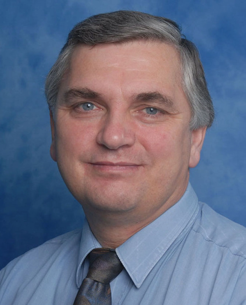 Peter Lohse